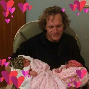 Meet your Posher, Ardith